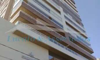 Imagem 2: PRAIA GRANDE - Apartamento Padrão - GUILHERMINA