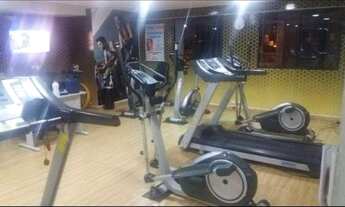 Imagem 2: Vendo Apto 3/4 + DCE - Tambauzinho - Próx. Grupamento Engenharia