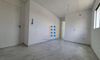 Imagem 4: Apartamento à venda, 26 m² por R$ 185.000,00 - Uberaba - Curitiba/PR