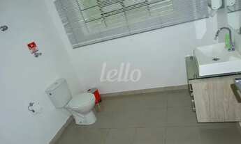 Imagem 7: São Paulo - Conjunto Comercial/Sala - Mooca