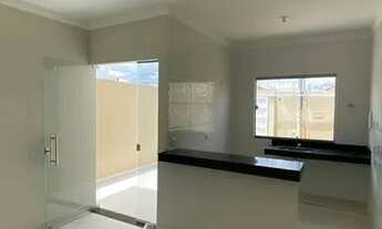 Imagem 6: WAFCasa para venda tem 50 metros quadrados com 3 quartos