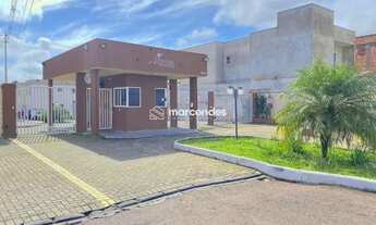 Imagem 2: FAZENDA RIO GRANDE - Apartamento Padrão - Eucaliptos