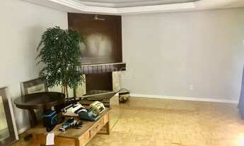 Imagem 7: Casa em Boa Vista