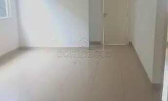 Imagem 2: Casa de condomínio para aluguel com 3 quartos Ideal Life Ecolazer Residence