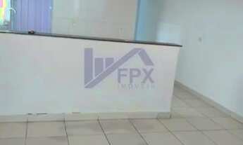 Imagem 2: Casa no Nova Itanhém em Itanhaém