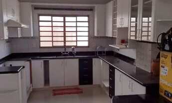 Imagem 6: Ótima casa de praia disponível para venda