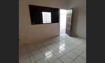 Imagem: Quitinete em Tambauzinho