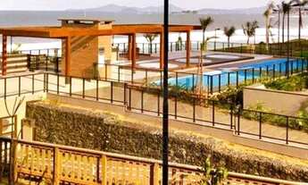 Imagem 4: Barra Velha - Apartamento Padrão - Tabuleiro