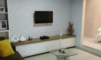 Imagem 2: PL08 - ACEITO FGTS COMO ENTRADA