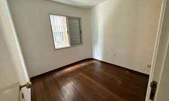 Imagem 7: Apartamento com 4 dormitórios para alugar em Belo Horizonte