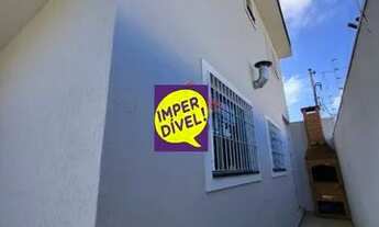 Imagem 5: CASA RESIDENCIAL em SÃO PAULO - SP, CIDADE PATRIARCA