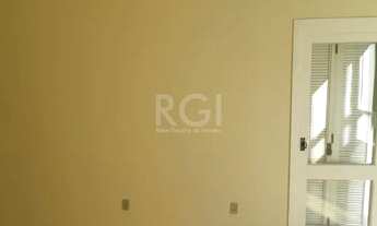 Imagem 3: Apartamento para Venda - 42.41m², 1 dormitório, 1 vaga - Menino Deus