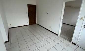 Imagem: Apartamento bem localizado, 1/4, sala, varanda