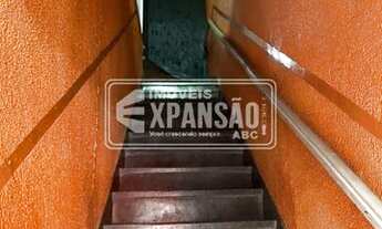 Imagem 6: Apartamento para alugar com 2 dormitórios em Centro, São bernardo do campo cod:3036