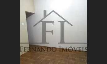 Imagem: IMOVEL DE 1 DORMITÓRIO QUE ACEITA PETs