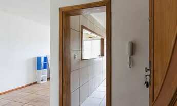 Imagem 5: Apartamento para Venda - 57.09m², 2 dormitórios, Glória