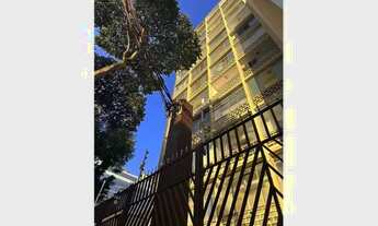 Imagem 1: Apartamento Kitnet com ótima localização e preço!