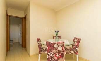 Imagem 5: Apartamento à venda com 2 quartos, 52m² Avenida DA AZENHA, Azenha, Porto Alegre