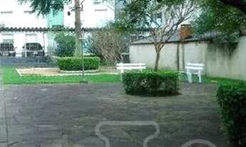 Imagem 6: Apartamento para Venda - 81.06m², 3 dormitórios, 1 vaga - Cristal