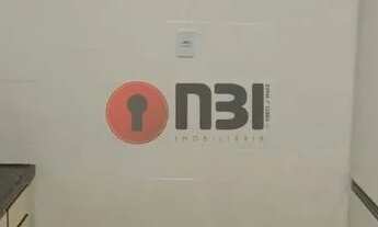 Imagem 7: SAO JOSE DO RIO PRETO - Residential / Apartment - VILA ITÁLIA