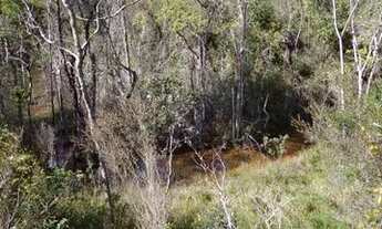 Imagem 5: 2.123mts com 2 águas muito barato