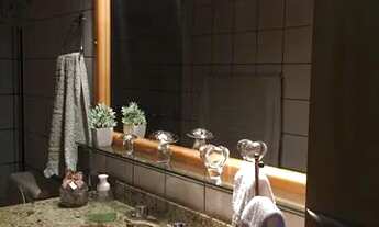 Imagem 6: Aluguel de quarto