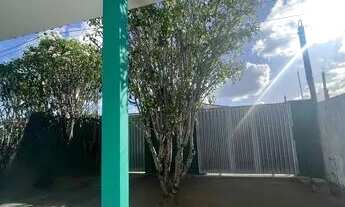 Imagem 4: Casa de condomínio para venda 200m² de área total , com 2 quartos e garagem para 4 carros