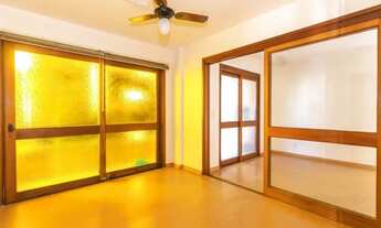 Imagem 5: Garden 2 dormitórios, 2 Vagas no Bela Vista