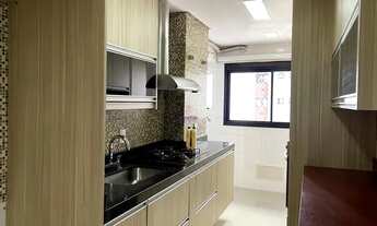 Imagem 5: JUNDIAÍ - Apartamento Padrão - PONTE DE SÃO JOÃO