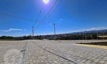 Imagem 4: Terreno à venda, 372 m² por R$ 257.880,00 - Terras Altas - Caçapava/SP