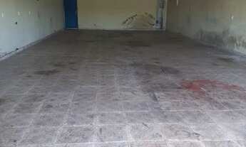 Imagem 3: Alugo loja Galpão / depósito com aluguel por R$2.200 /mês