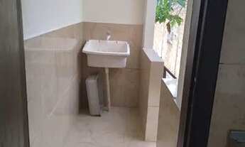 Imagem 3: Alugo Kitnet 1 pessoa