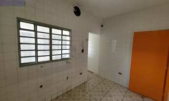 Imagem 5: SALA E LOJA COMERCIAL SÃO PAULO VILA LEOPOLDINA