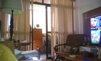 Imagem 5: Apartamento para venda possui 67 metros quadrados com 2 quartos em Várzea - Teresópolis