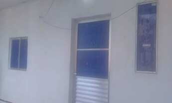 Imagem: Aluga-se casa no centro de Camaçari