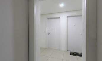 Imagem 4: Apartamento para Venda - 49.09m², 2 dormitórios, 1 vaga - Ipanema