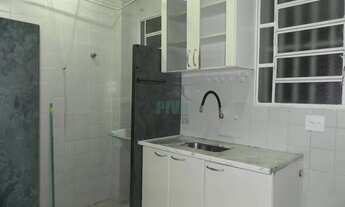 Imagem 7: EXCELENTE APARTAMENTO NO BAIRRO CAIÇARAS!