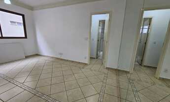 Imagem 3: Apartamento - Locação - Vila Ana Maria - Cod. 1253