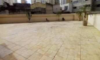 Imagem 7: Apartamento à venda em Paraíso com 72 m², 2 quartos, 1 vaga