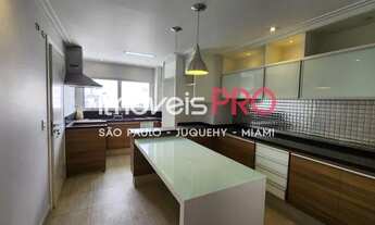 Imagem 5: Campo Belo reformado!