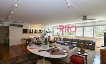 Imagem 6: Apartamento Residencial à venda