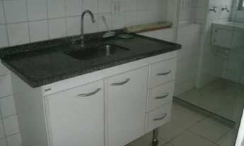 Imagem 2: Apartamento em Jardim Miriam - São Paulo