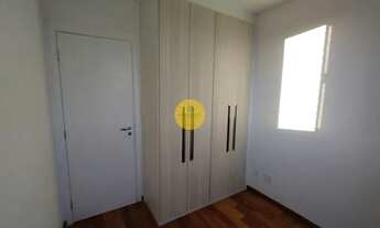 Imagem 6: Apartamento de 70 m² com 03 quartos e 01 vaga na Barra Funda/Água Branca