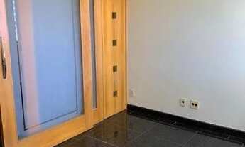 Imagem 2: Sala para aluguel, 1 vaga, Funcionários - Belo Horizonte/MG