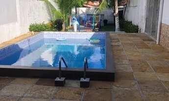 Imagem 7: Aluguel Temporada Salinas