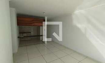 Imagem 4: Apartamento para Aluguel - Parque Industria, 3 Quartos, 65 m2