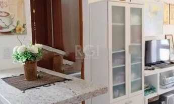 Imagem: Apartamento em Santana