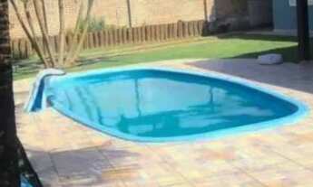 Imagem: Linda casa ao lado da praia Campeche