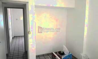 Imagem 5: Ductus para Locação