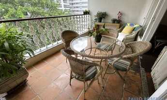 Imagem 7: APARTAMENTO - BARRA FUNDA - SP